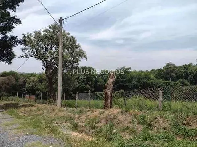 Chácara com 3200m², à venda, no bairro colonial 2 em Araçoiaba da Serra