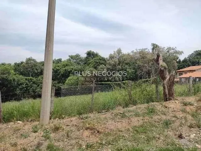 Chácara com 3200m², à venda, no bairro colonial 2 em Araçoiaba da Serra