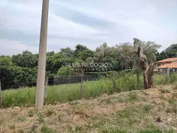 Chácara, 1 quarto, 3200 m² - Foto 3