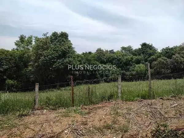 Chácara, 1 quarto, 3200 m² - Foto 5