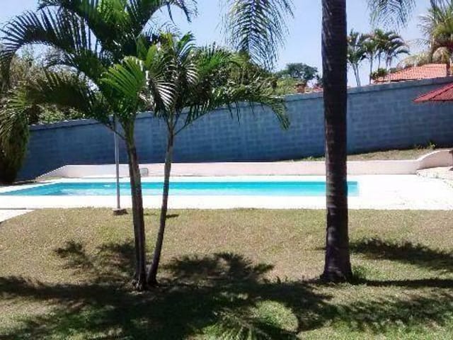Foto do Chácara - Chácara à venda 4 Quartos, 10 Vagas, 5000M², Éden, Sorocaba - SP | Ary Proenca Negócios Imobiliários Ltda