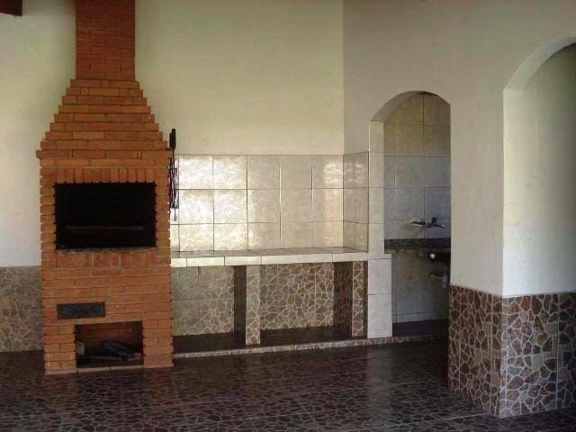 Foto do Chácara - Chácara à venda 4 Quartos, 10 Vagas, 5000M², Éden, Sorocaba - SP | Ary Proenca Negócios Imobiliários Ltda
