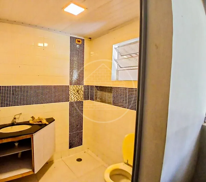 Sítio, 3 quartos, 1200 m² - Foto 25