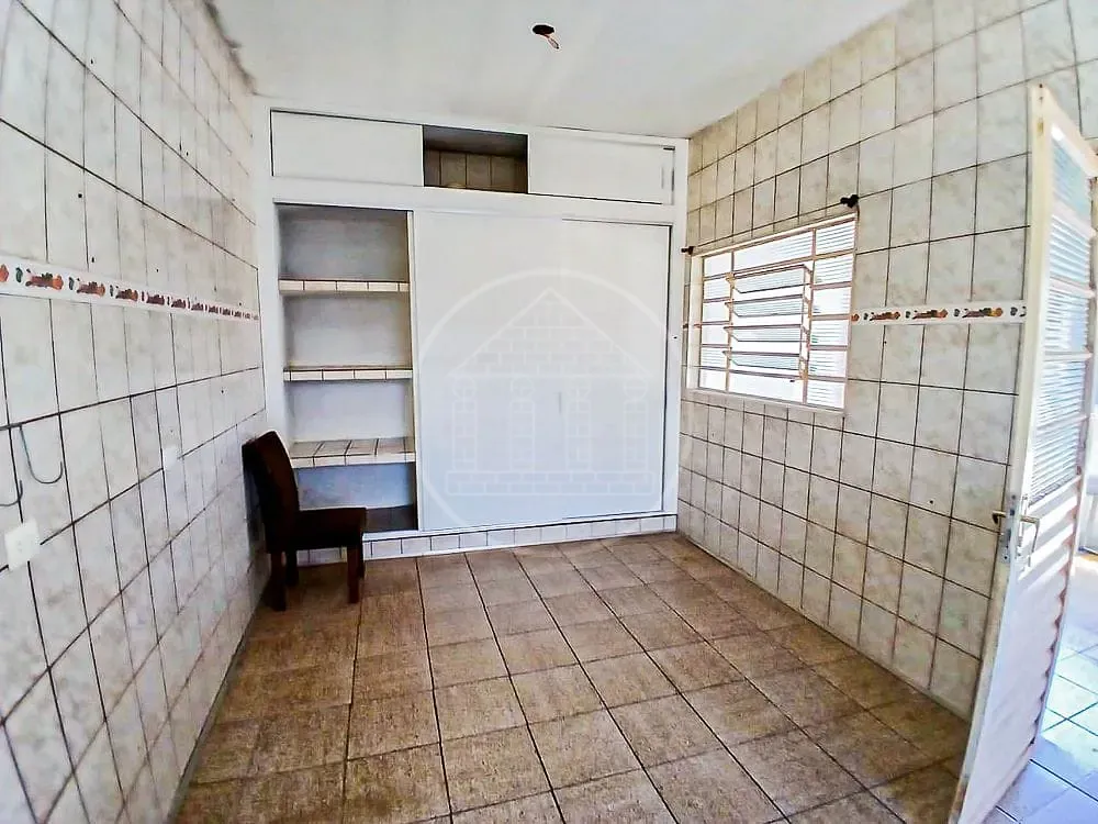 Sítio, 3 quartos, 1200 m² - Foto 14