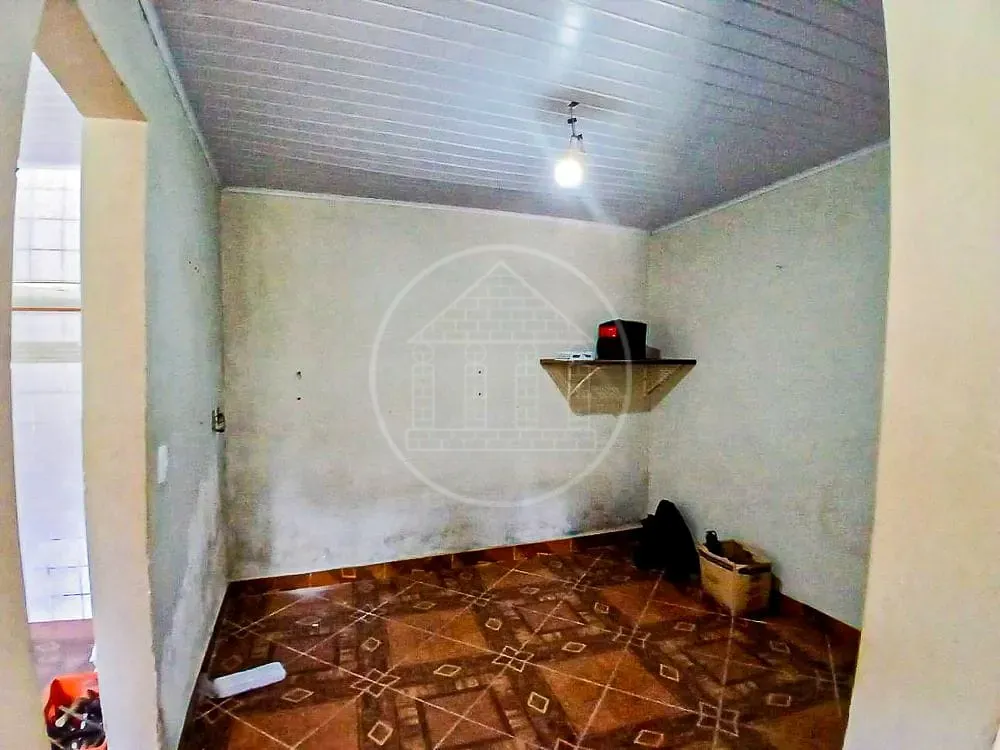 Sítio, 3 quartos, 1200 m² - Foto 2