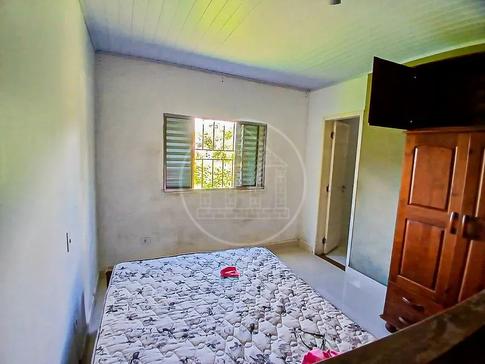 Sítio, 3 quartos, 1200 m² - Foto 12