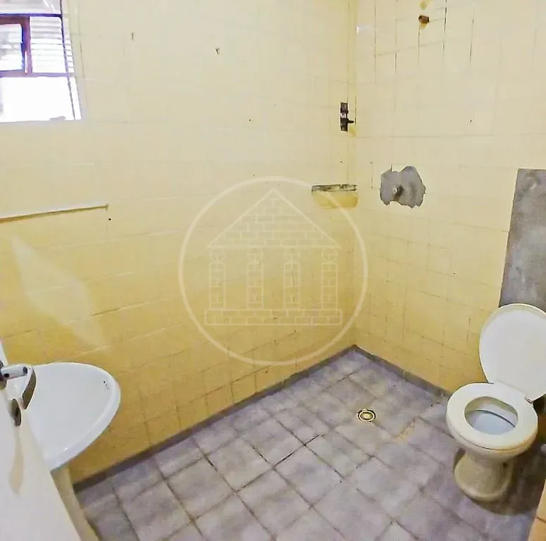 Sítio, 3 quartos, 1200 m² - Foto 10