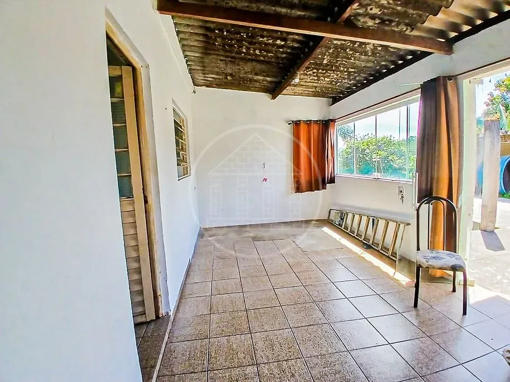 Sítio, 3 quartos, 1200 m² - Foto 11