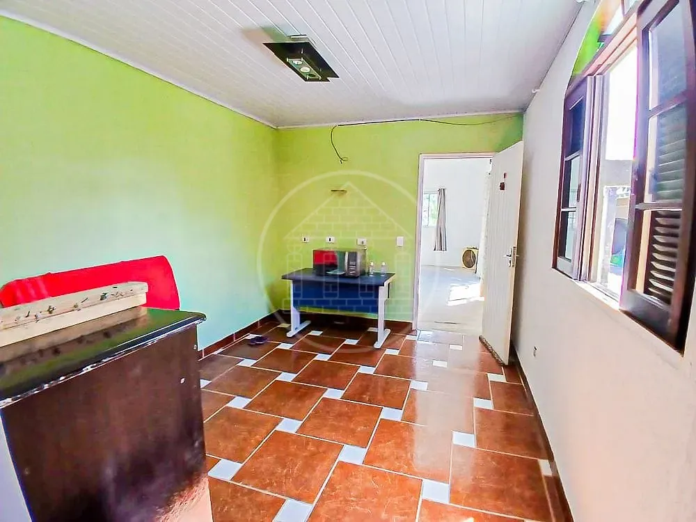 Sítio, 3 quartos, 1200 m² - Foto 7