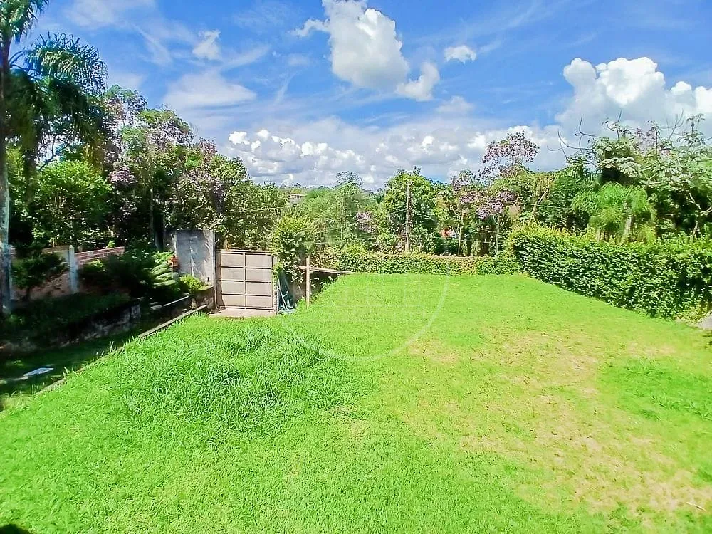 Sítio, 3 quartos, 1200 m² - Foto 8