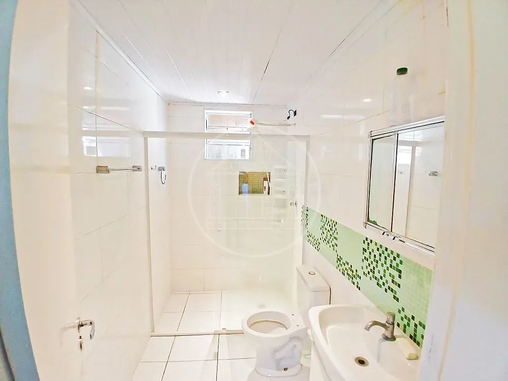 Sítio, 3 quartos, 1200 m² - Foto 18