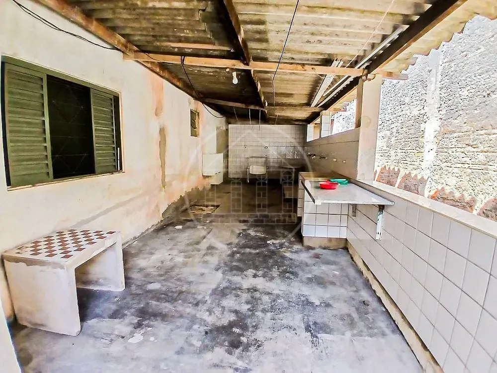 Sítio, 3 quartos, 1200 m² - Foto 15
