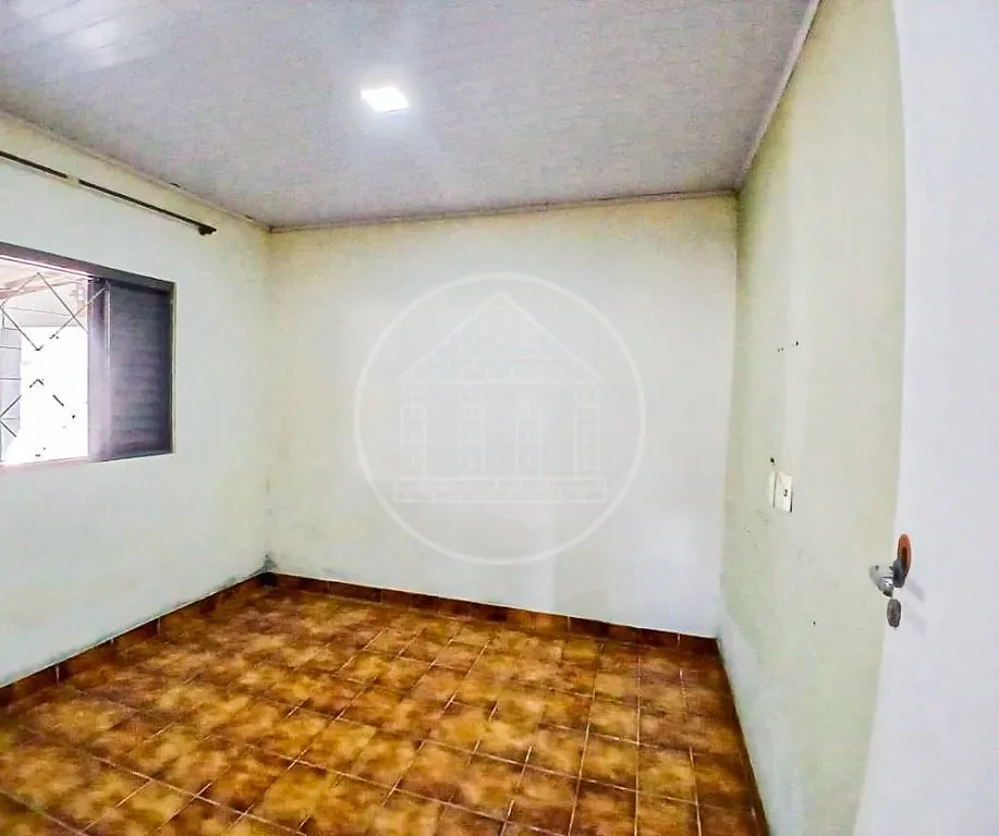 Sítio, 3 quartos, 1200 m² - Foto 19