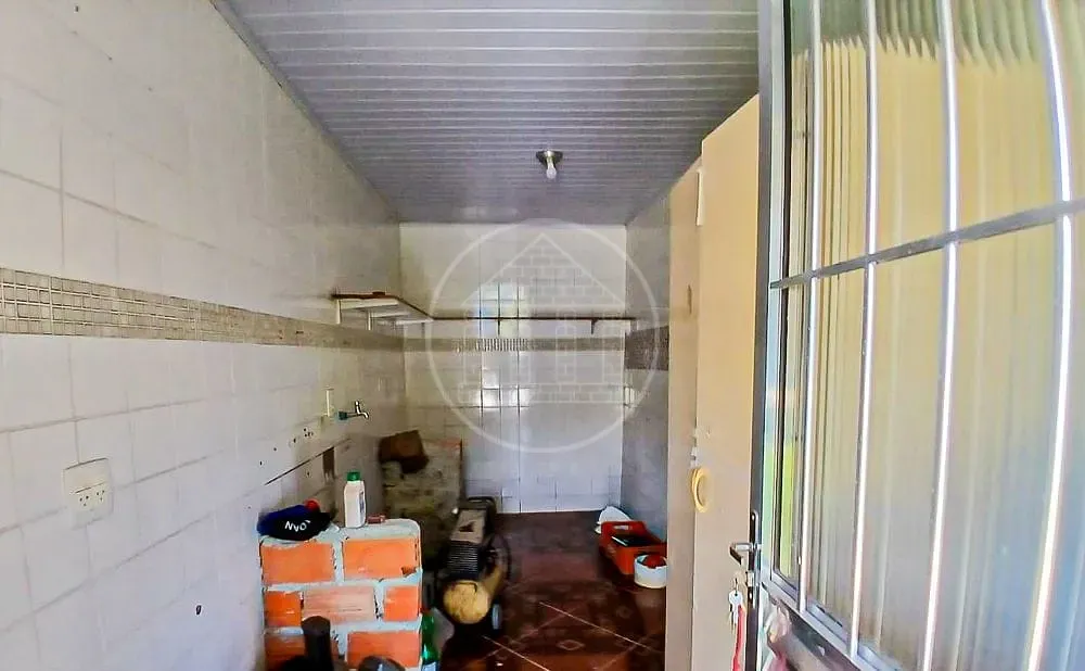 Sítio, 3 quartos, 1200 m² - Foto 4