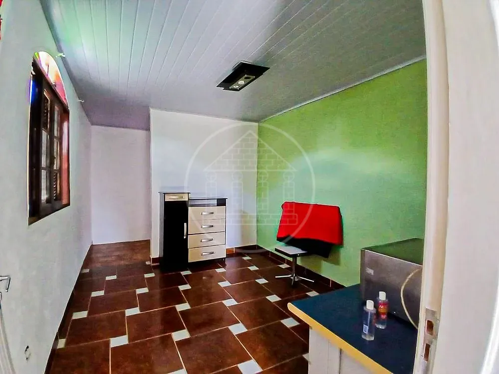 Sítio, 3 quartos, 1200 m² - Foto 20