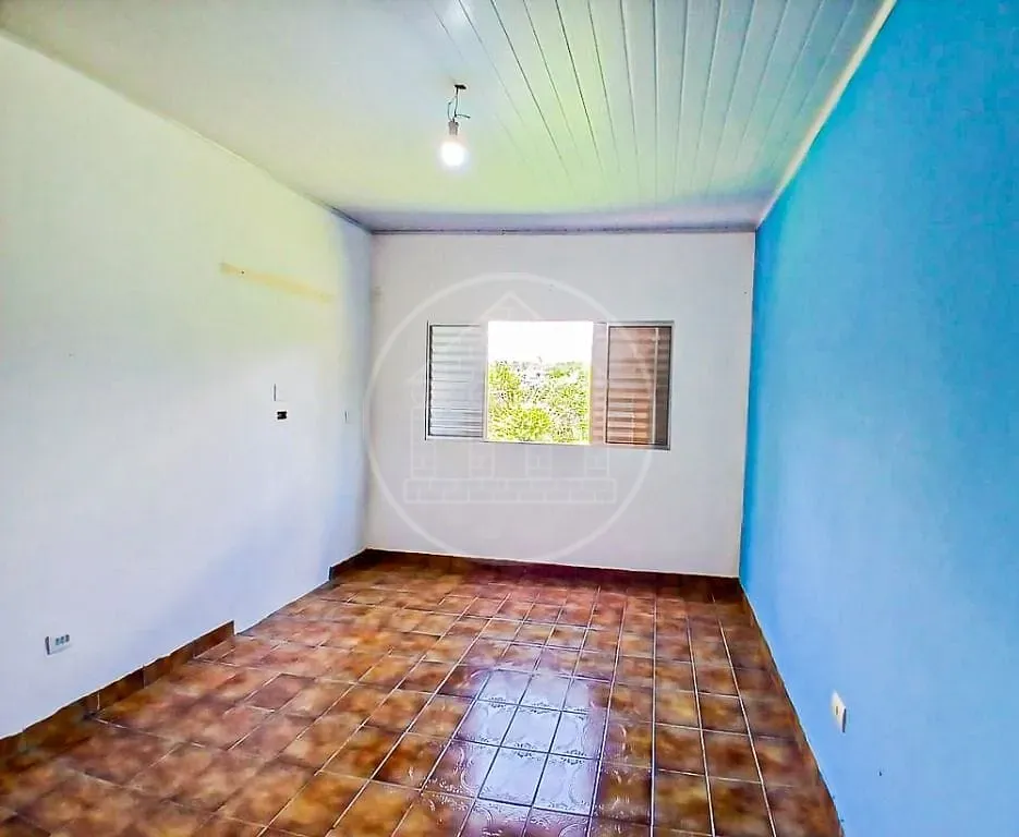 Sítio, 3 quartos, 1200 m² - Foto 17