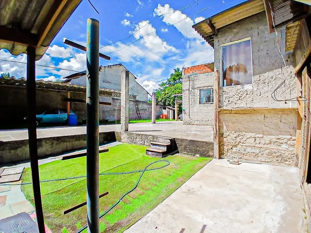 Sítio, 3 quartos, 1200 m² - Foto 26
