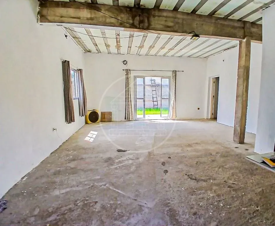 Sítio, 3 quartos, 1200 m² - Foto 21
