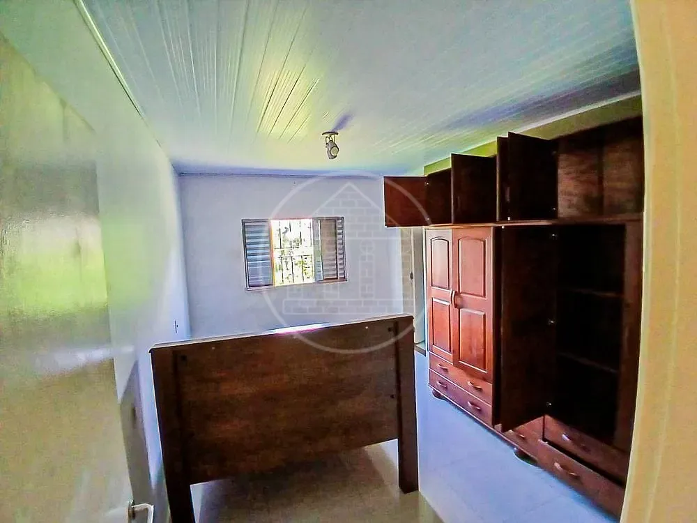 Sítio, 3 quartos, 1200 m² - Foto 9