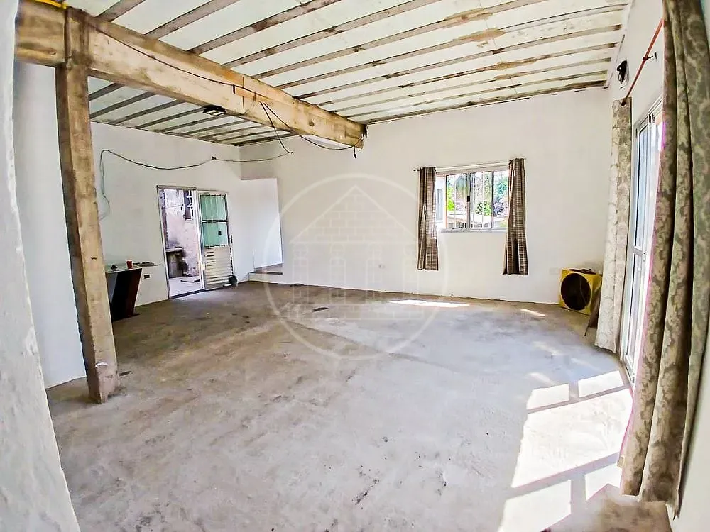 Sítio, 3 quartos, 1200 m² - Foto 16