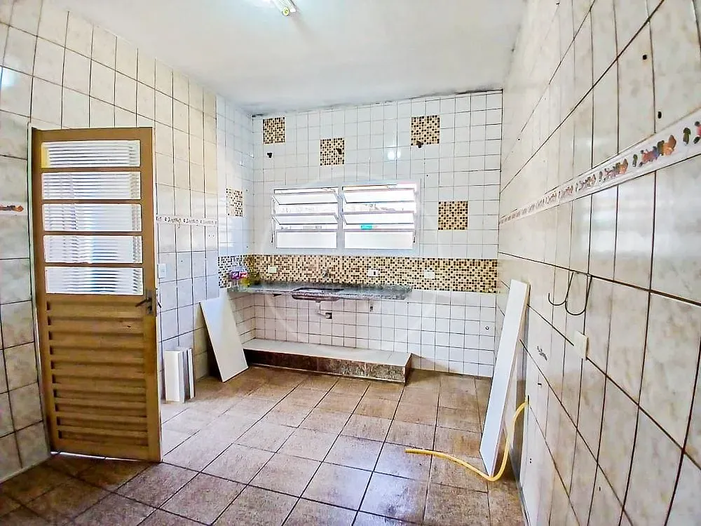 Sítio, 3 quartos, 1200 m² - Foto 13