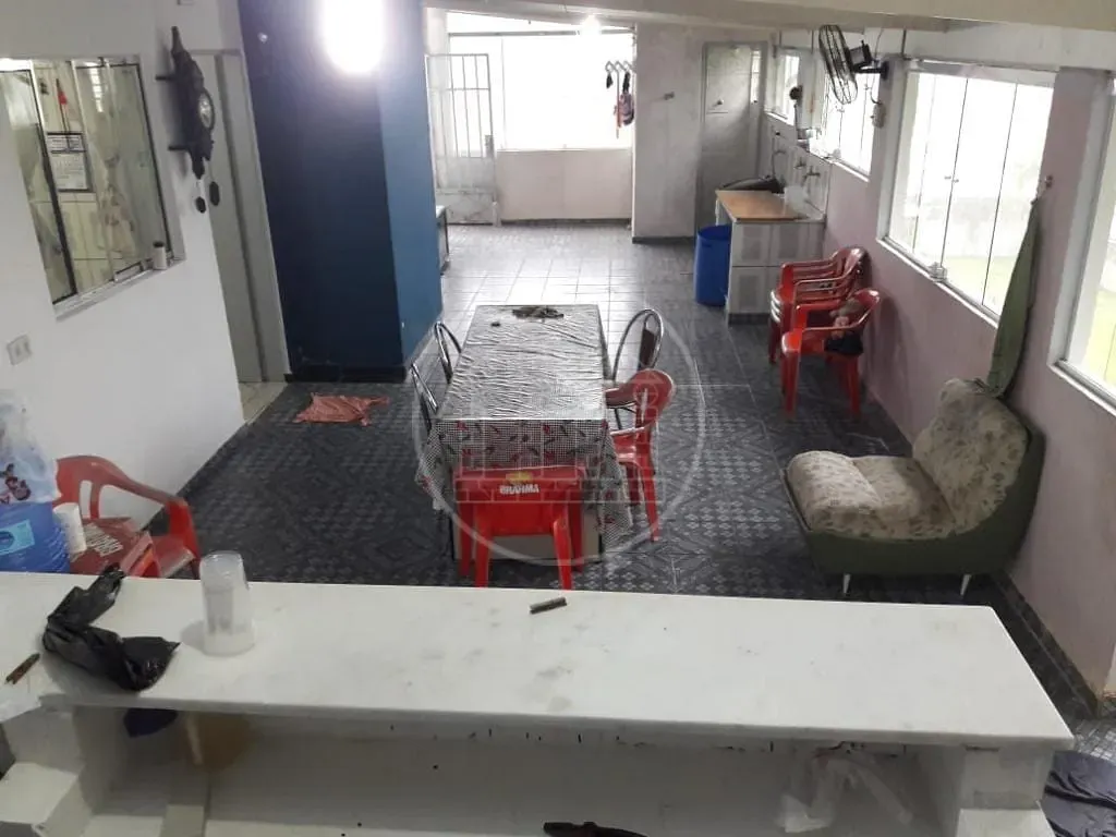 Sítio, 5 quartos, 2250 m² - Foto 10