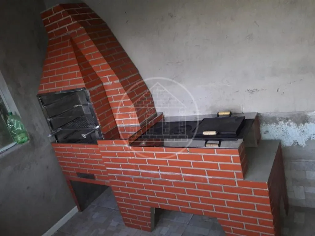 Sítio, 5 quartos, 2250 m² - Foto 13