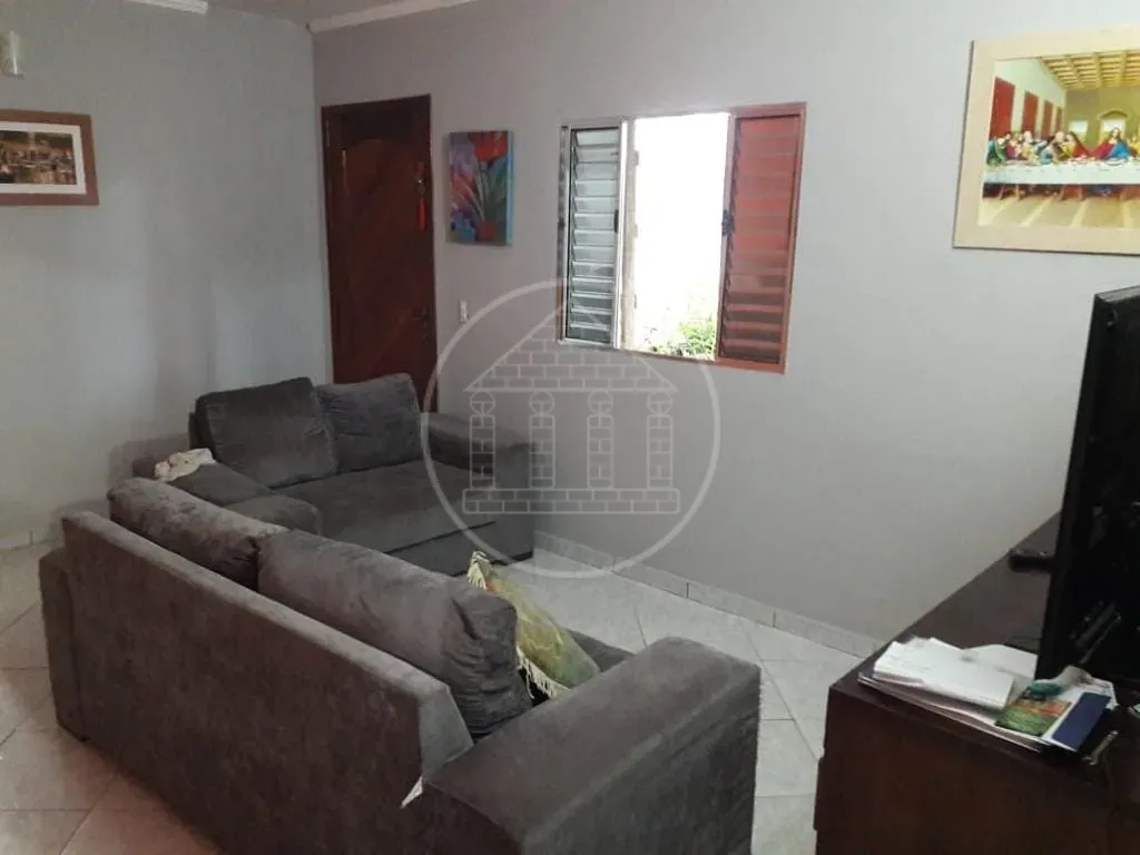 Sítio, 5 quartos, 2250 m² - Foto 11