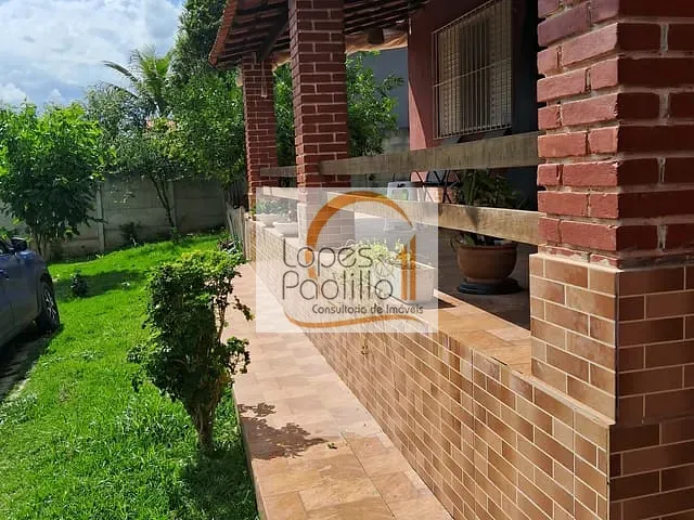 Chácara com 800m² 2 quartos e 2 banheiros, à venda, no bairro Canedos em Piracaia