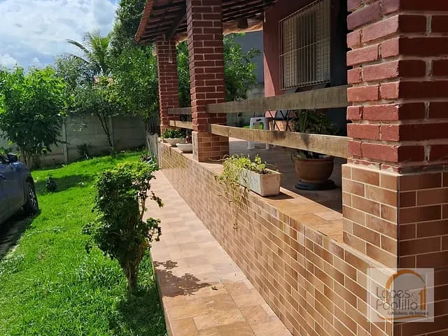 Chácara com 800m² 2 quartos e 2 banheiros, à venda, no bairro Canedos em Piracaia