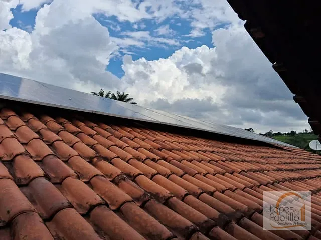 Chácara com 800m² 2 quartos e 2 banheiros, à venda, no bairro Canedos em Piracaia