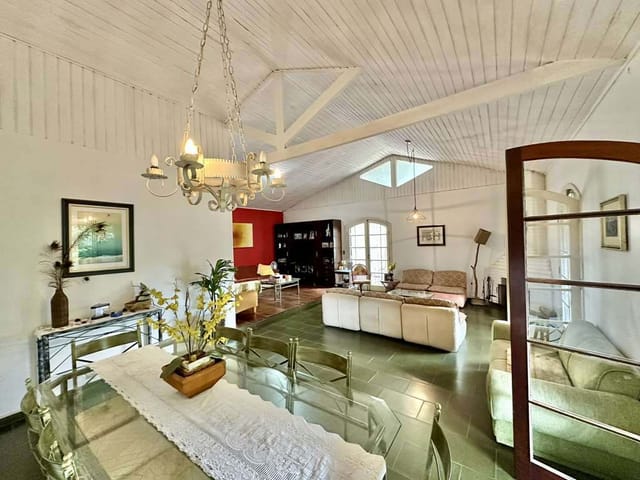 Foto do Casa - Chácara à venda, Jardim do Rio Cotia, Cotia, SP | Pitale Imóveis Ltda.