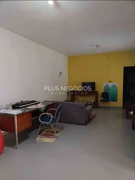 Chácara, 6 quartos, 1600 m² - Foto 9