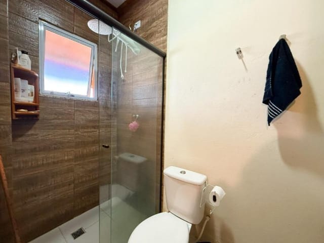 Chácara com 4707m² 4 quartos e 4 banheiros, à venda, no bairro Quintas de Pirapora II em Salto de Pirapora