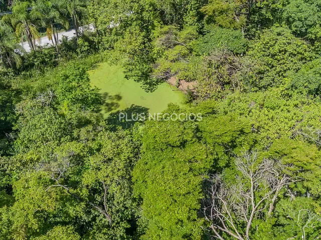 Chácara com 24927m² 4 quartos e 2 banheiros, à venda, no bairro Itinga em Araçoiaba da Serra