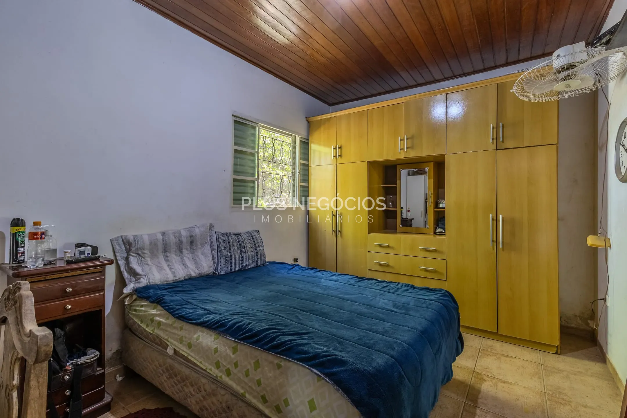 Chácara, 4 quartos, 2 hectares - Foto 27