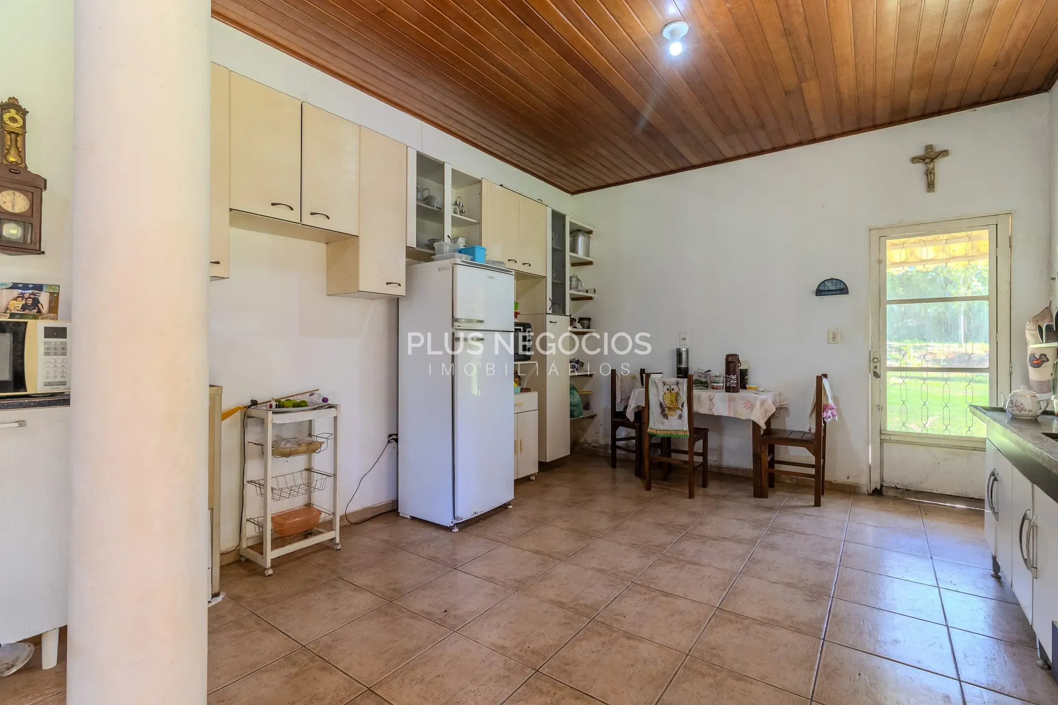 Chácara, 4 quartos, 2 hectares - Foto 30