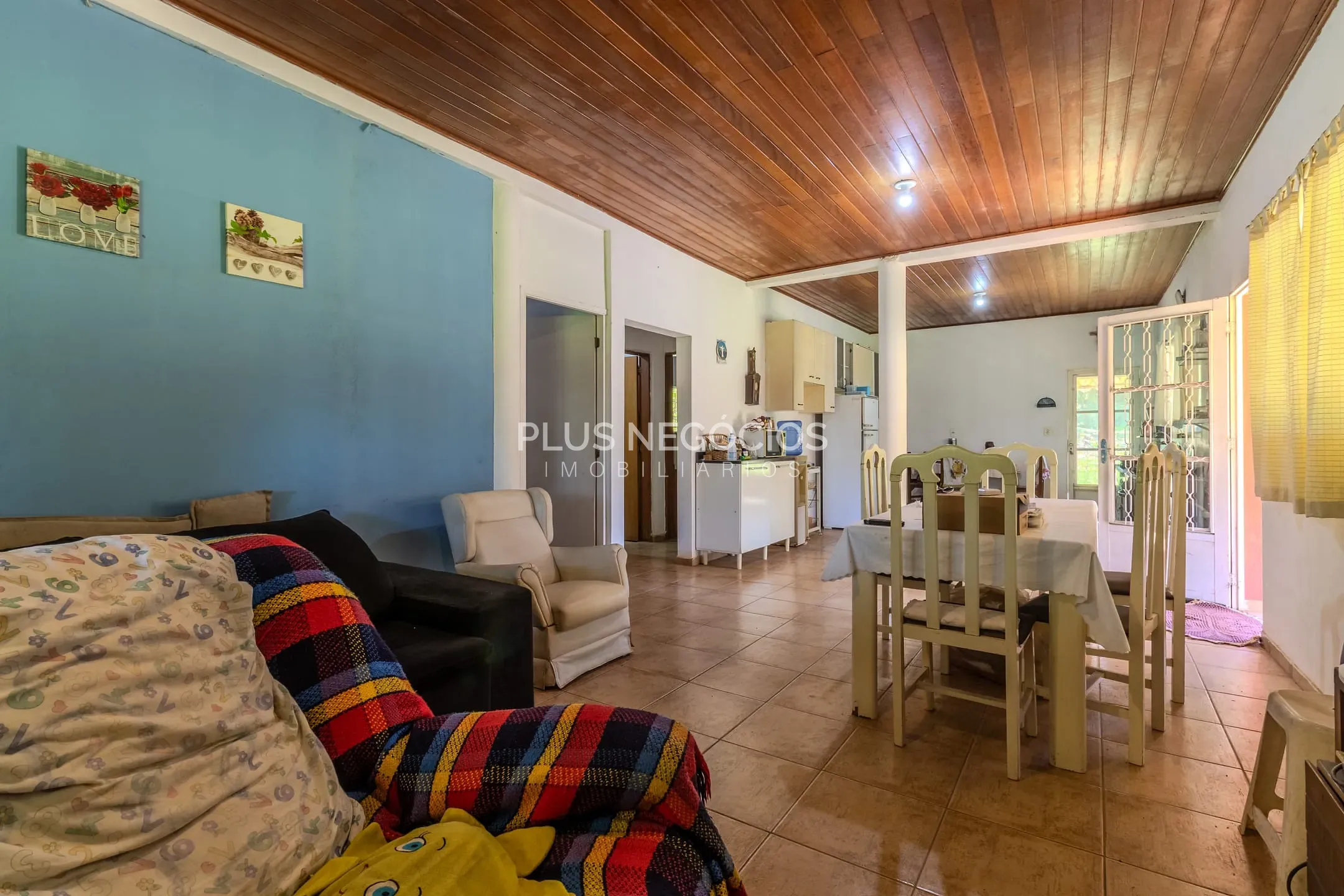 Chácara, 4 quartos, 2 hectares - Foto 34