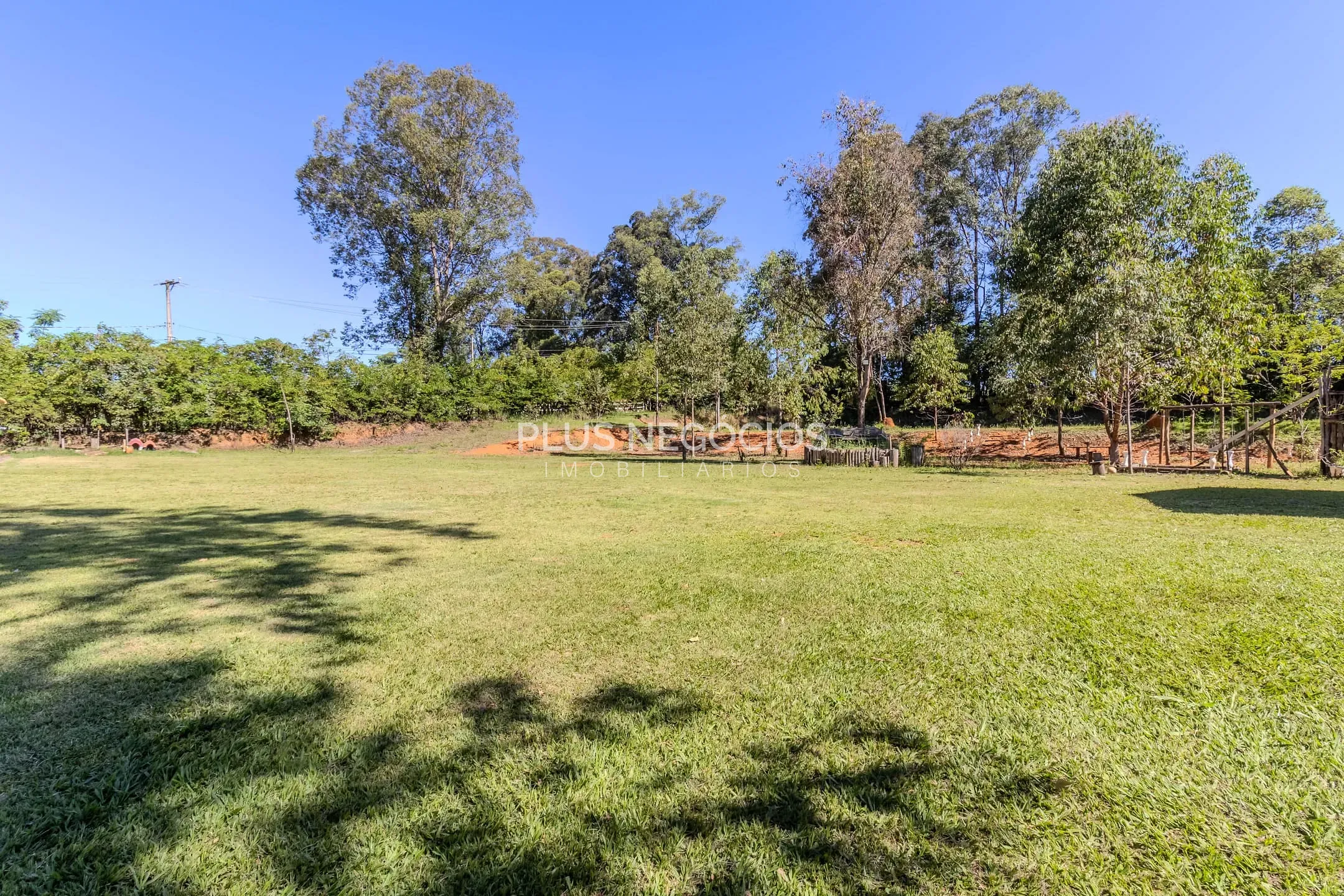Chácara, 4 quartos, 2 hectares - Foto 41