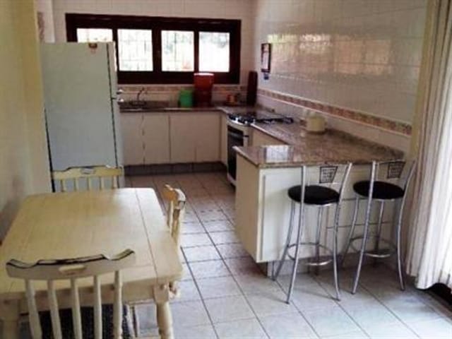 Foto do Chácara - Chácara rural à venda, Estrada do Mato Dentro | Ary Proenca Negócios Imobiliários Ltda