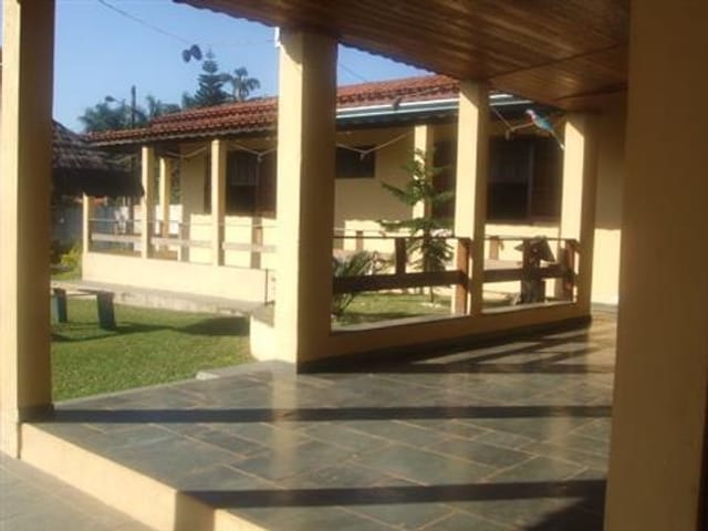 Foto do Chácara - Chácara para venda- Jardim Nossa Senhora Salete, Araçoiaba da Serra - CH0309. | Ary Proenca Negócios Imobiliários Ltda