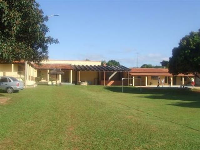 Foto do Chácara - Chácara para venda- Jardim Nossa Senhora Salete, Araçoiaba da Serra - CH0309. | Ary Proenca Negócios Imobiliários Ltda