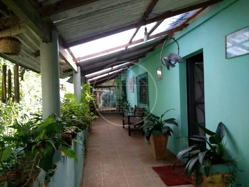 Sítio, 3 quartos, 5189 m² - Foto 53
