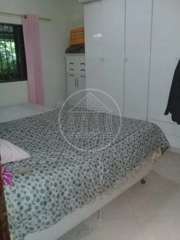 Sítio, 3 quartos, 5189 m² - Foto 14