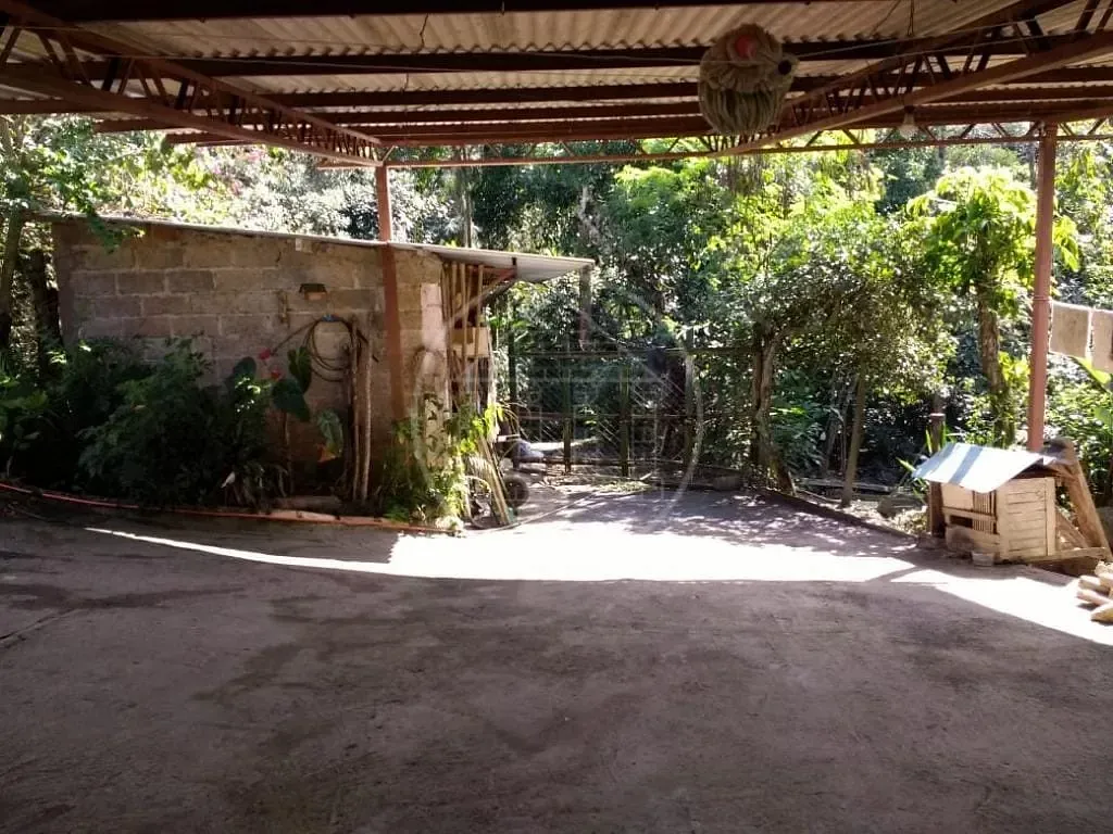 Sítio, 3 quartos, 5189 m² - Foto 57
