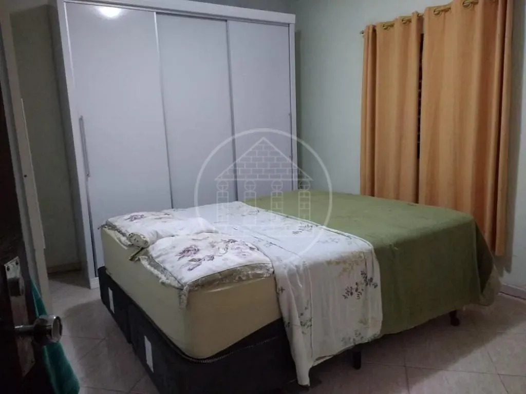 Sítio, 3 quartos, 5189 m² - Foto 15