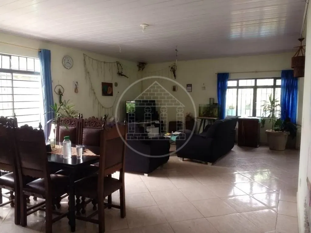 Sítio, 3 quartos, 5189 m² - Foto 8
