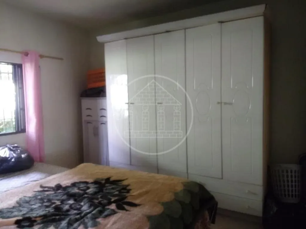 Sítio, 3 quartos, 5189 m² - Foto 16