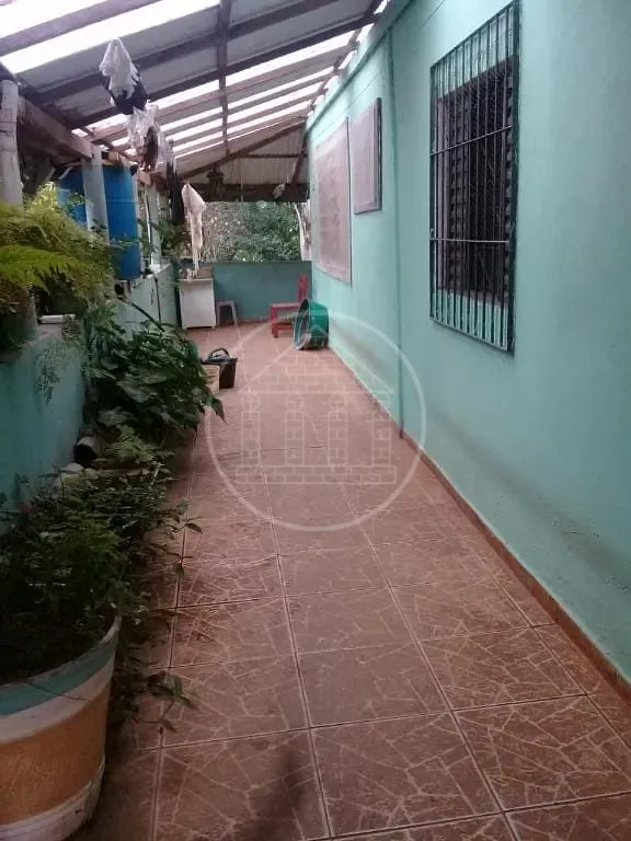 Sítio, 3 quartos, 5189 m² - Foto 51