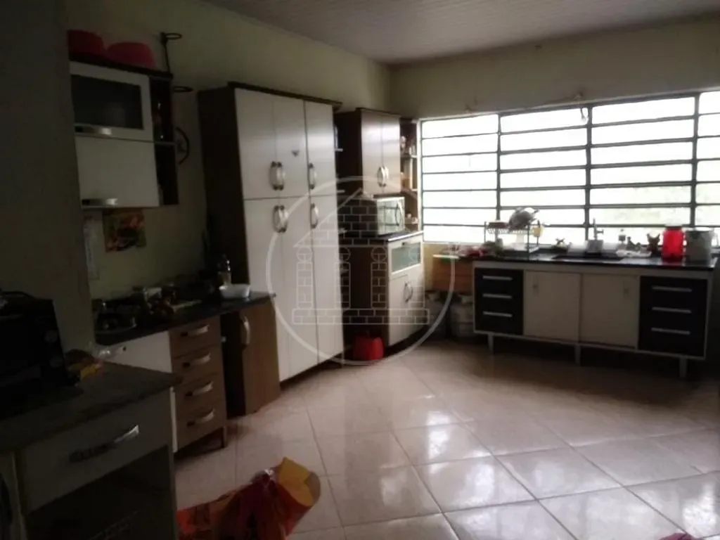 Sítio, 3 quartos, 5189 m² - Foto 11